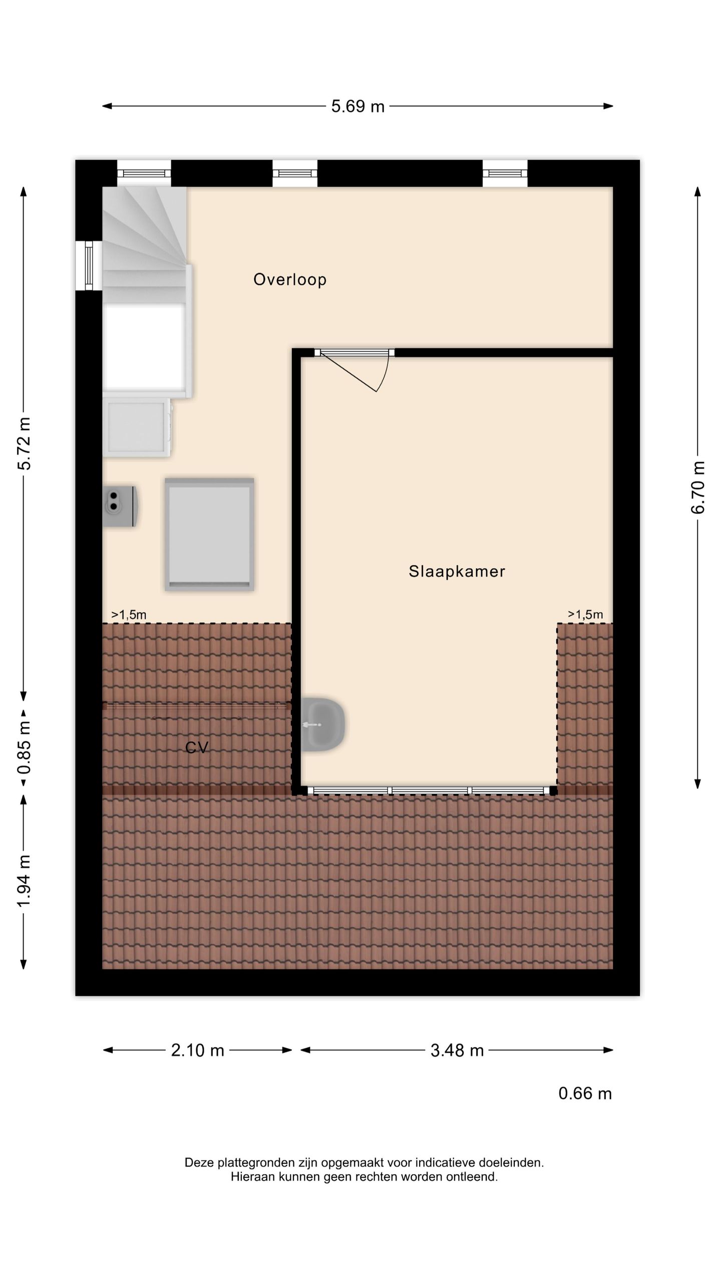 Foto 50 van Lauwers 86