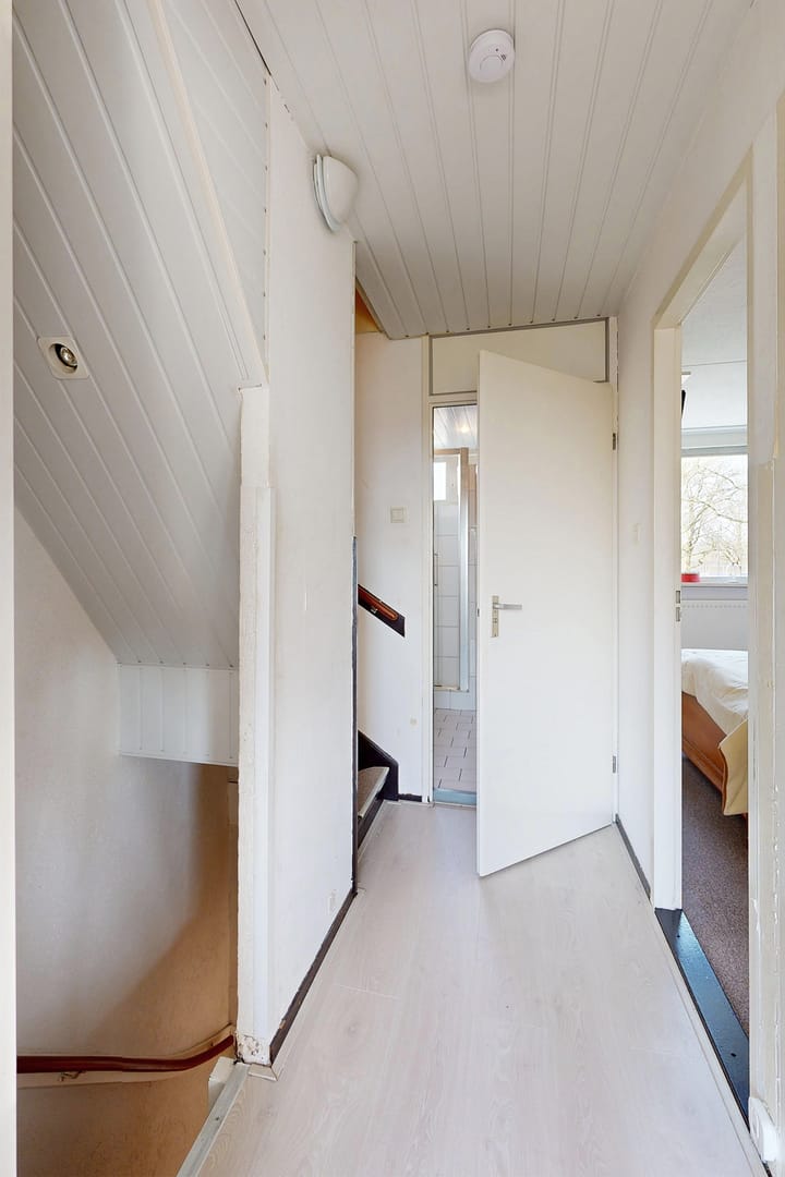 Photo 24 of Molenvliet 36