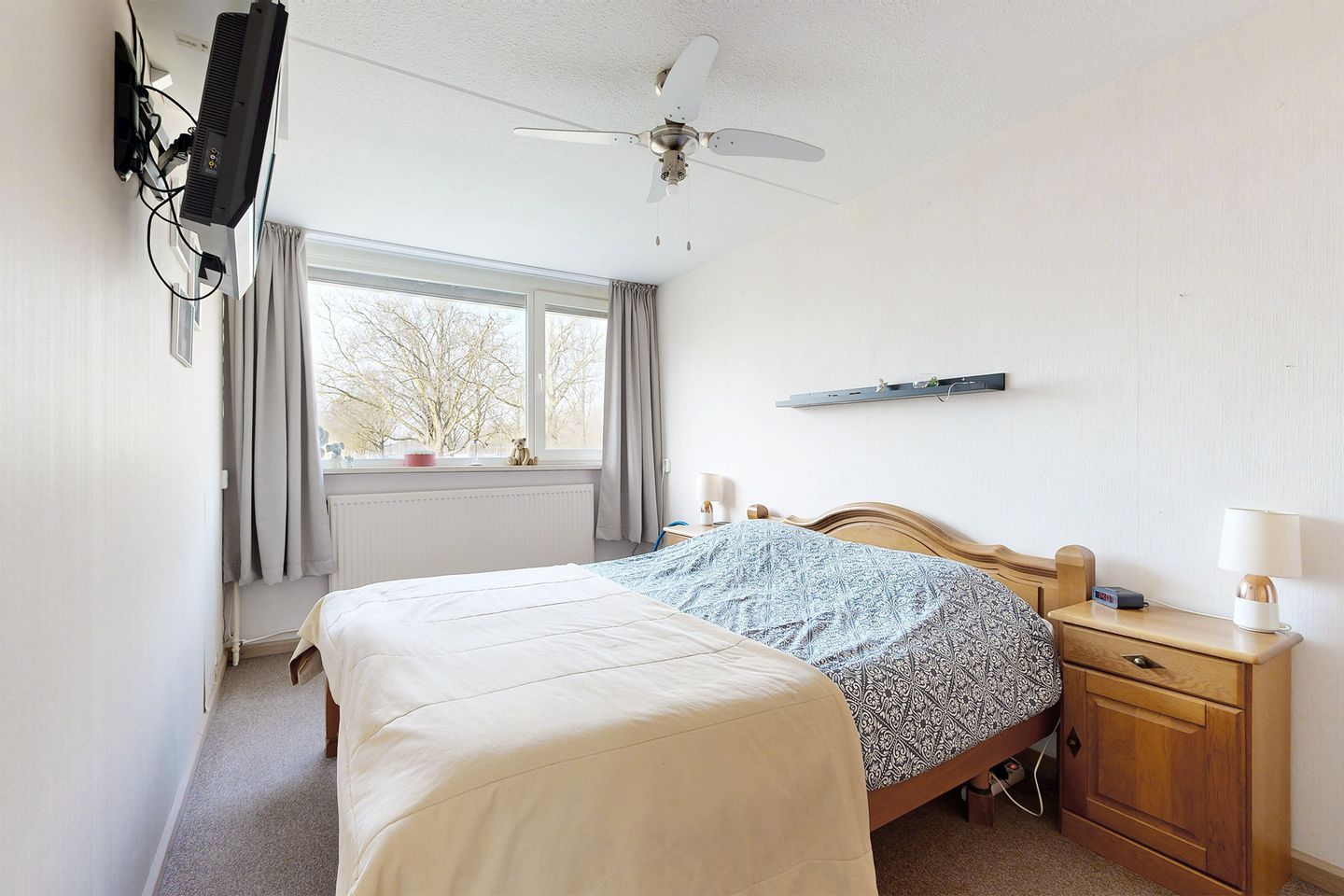 Foto 25 van Molenvliet 36