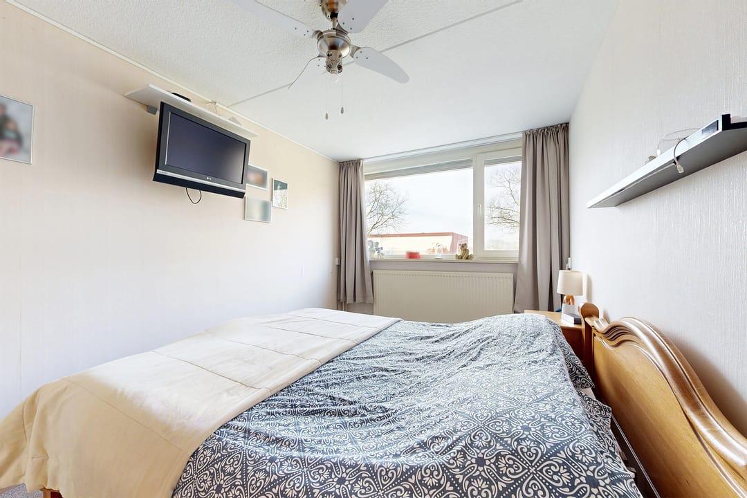 Foto 26 van Molenvliet 36