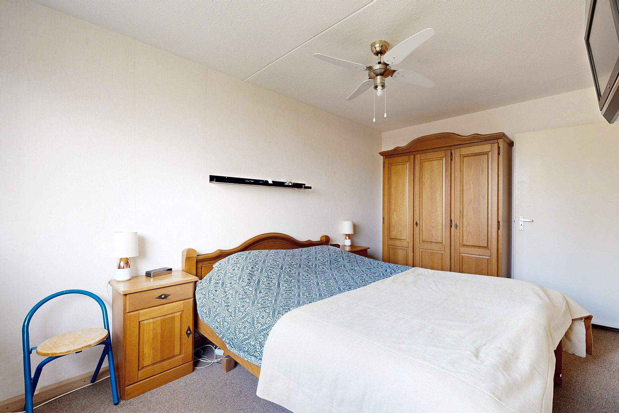 Foto 27 van Molenvliet 36