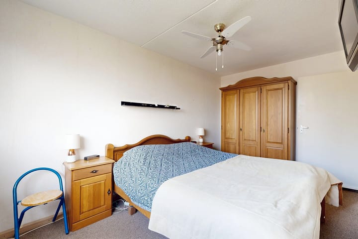 Photo 27 of Molenvliet 36