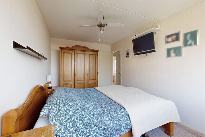 Photo 28 of Molenvliet 36