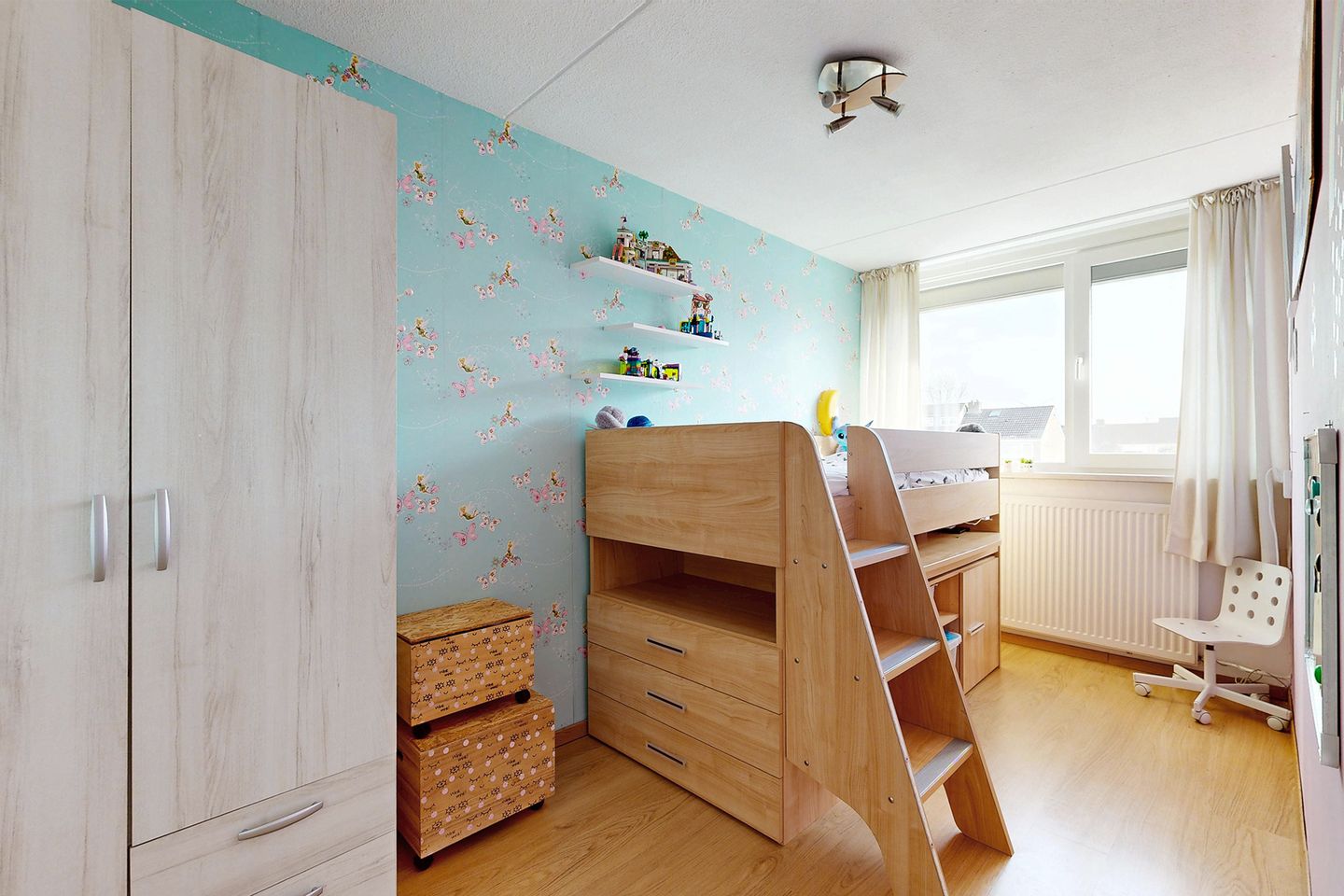 Foto 29 van Molenvliet 36