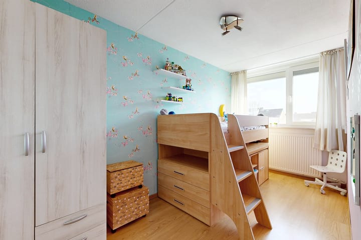 Photo 29 of Molenvliet 36