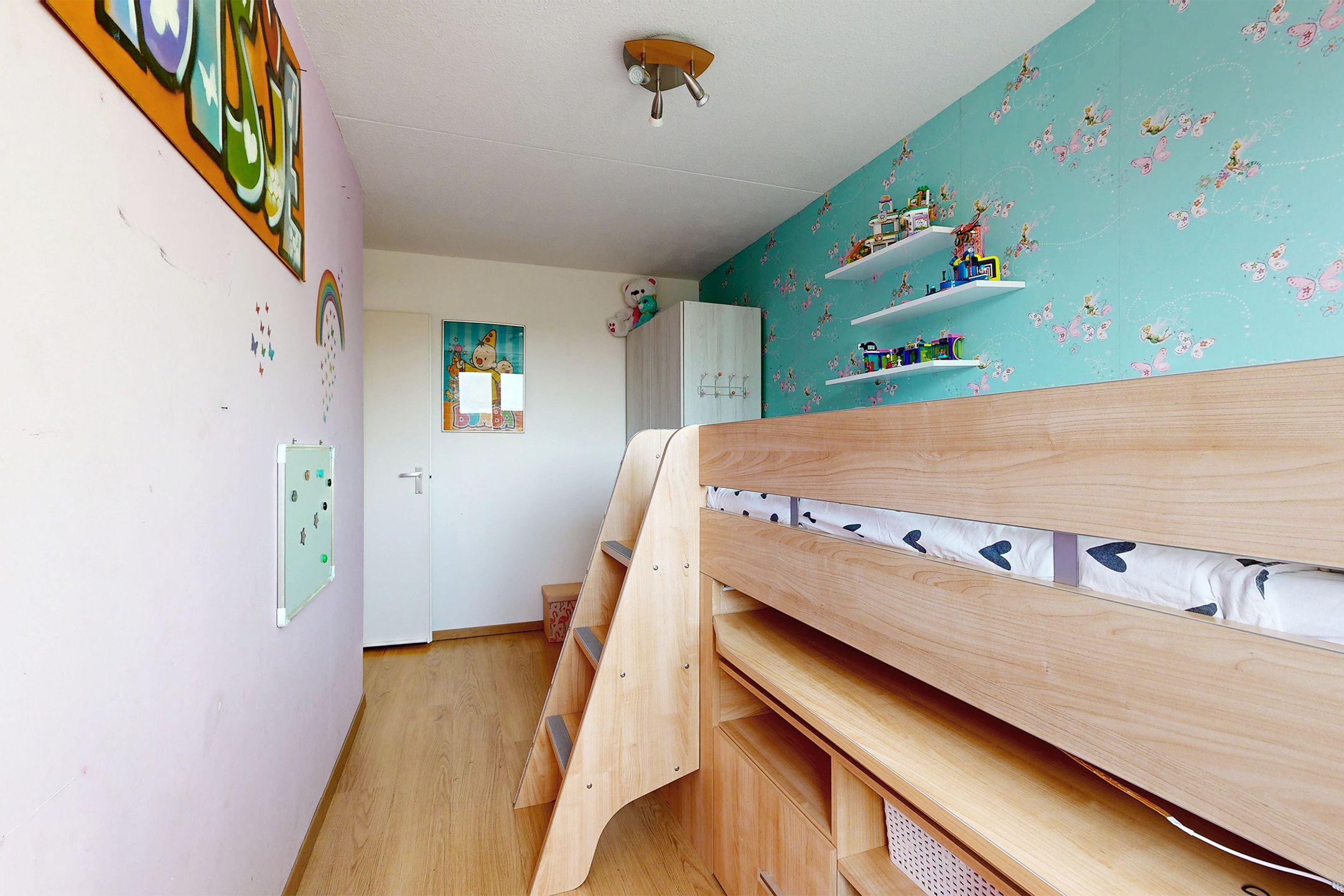 Foto 30 van Molenvliet 36