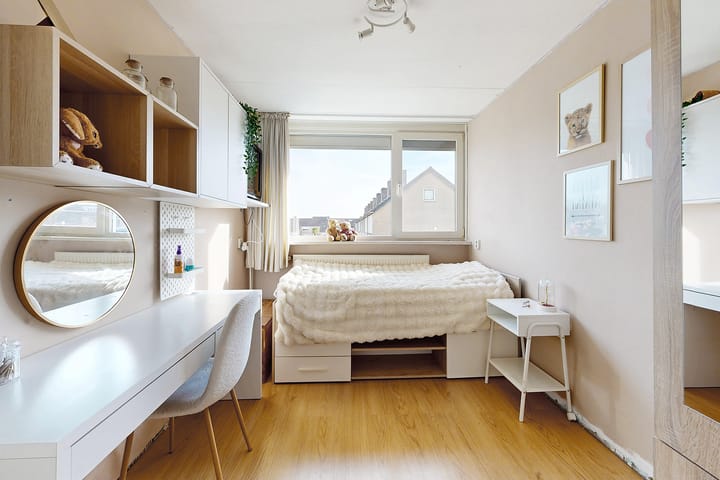 Photo 31 of Molenvliet 36