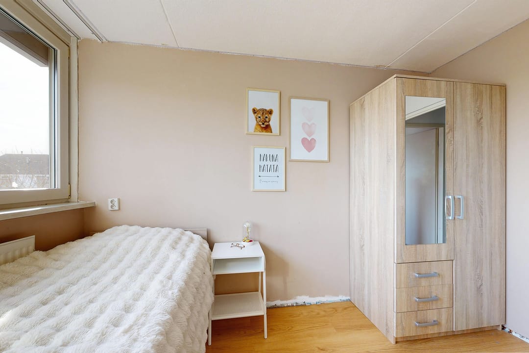 Foto 32 van Molenvliet 36