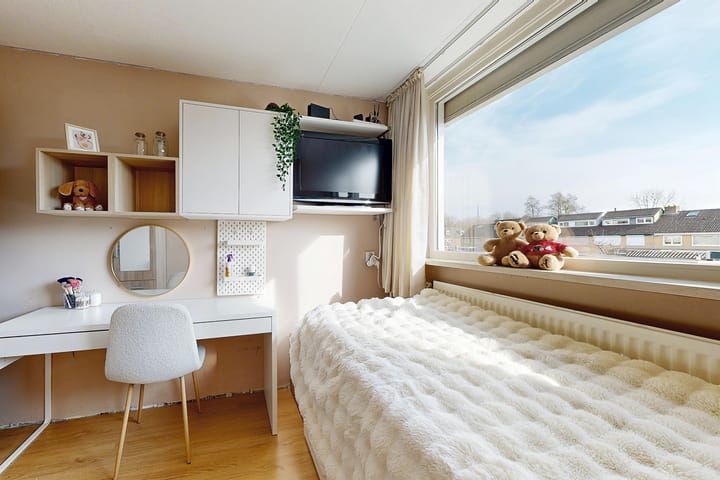 Photo 33 of Molenvliet 36