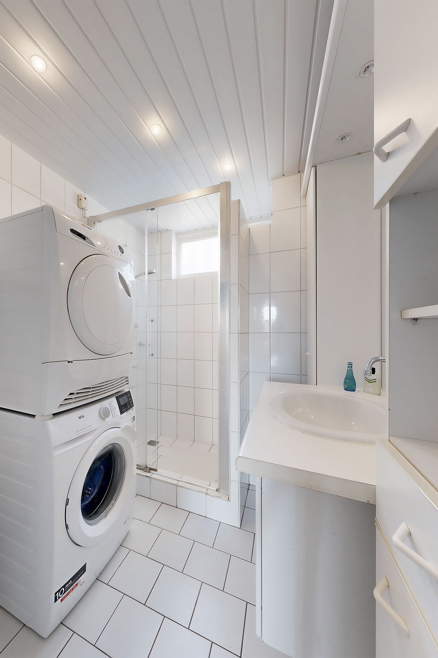 Foto 34 van Molenvliet 36