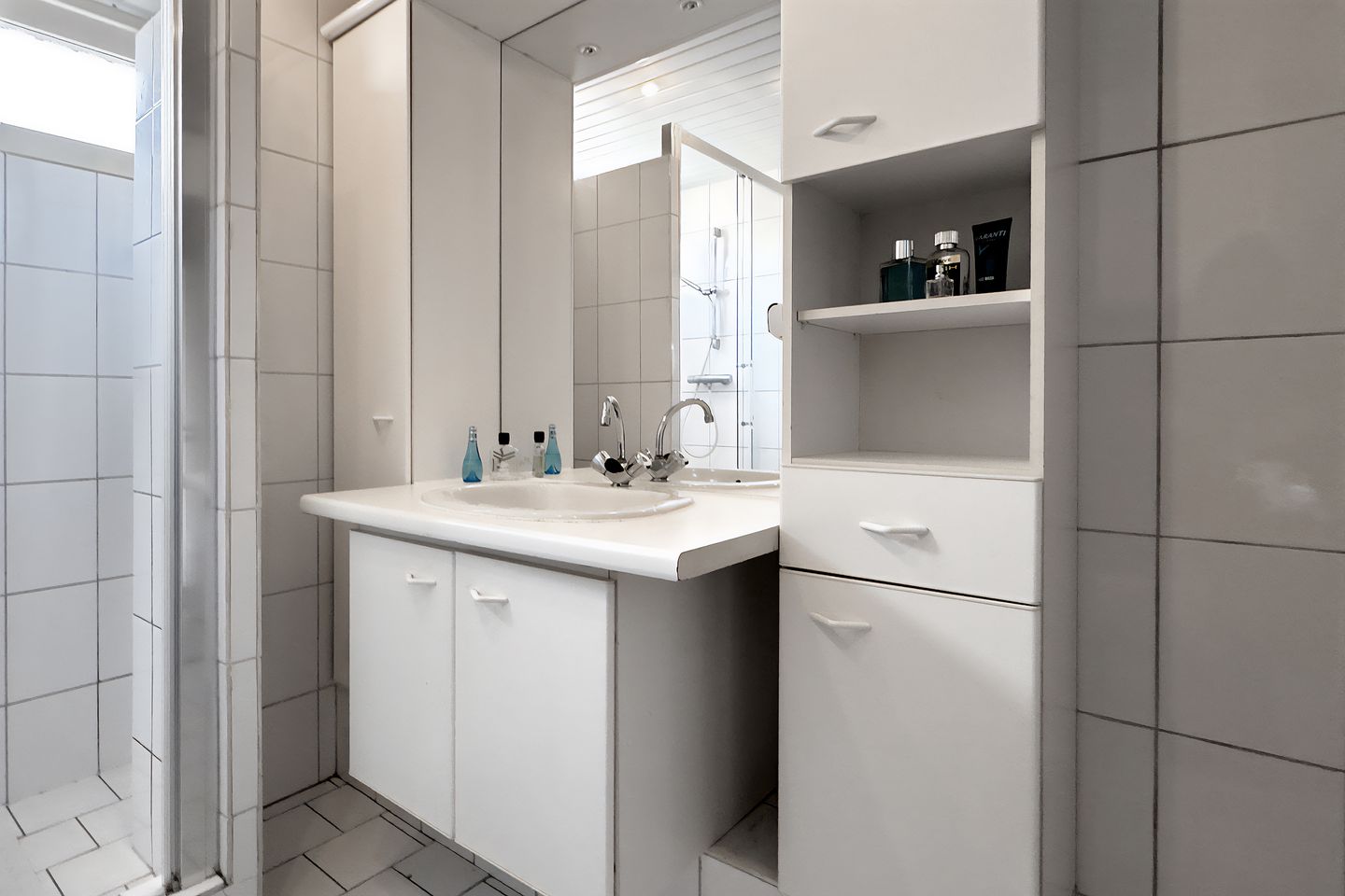 Foto 35 van Molenvliet 36