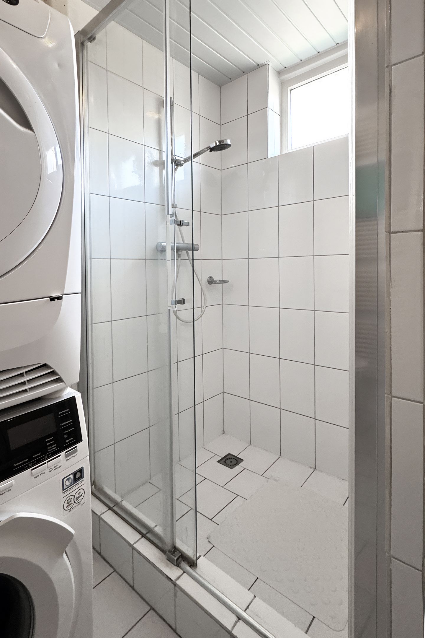 Foto 36 van Molenvliet 36