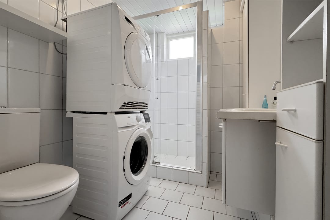 Foto 37 van Molenvliet 36