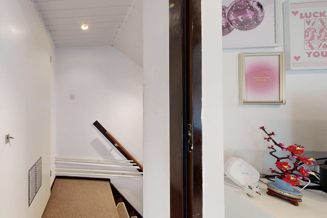 Foto 38 van Molenvliet 36