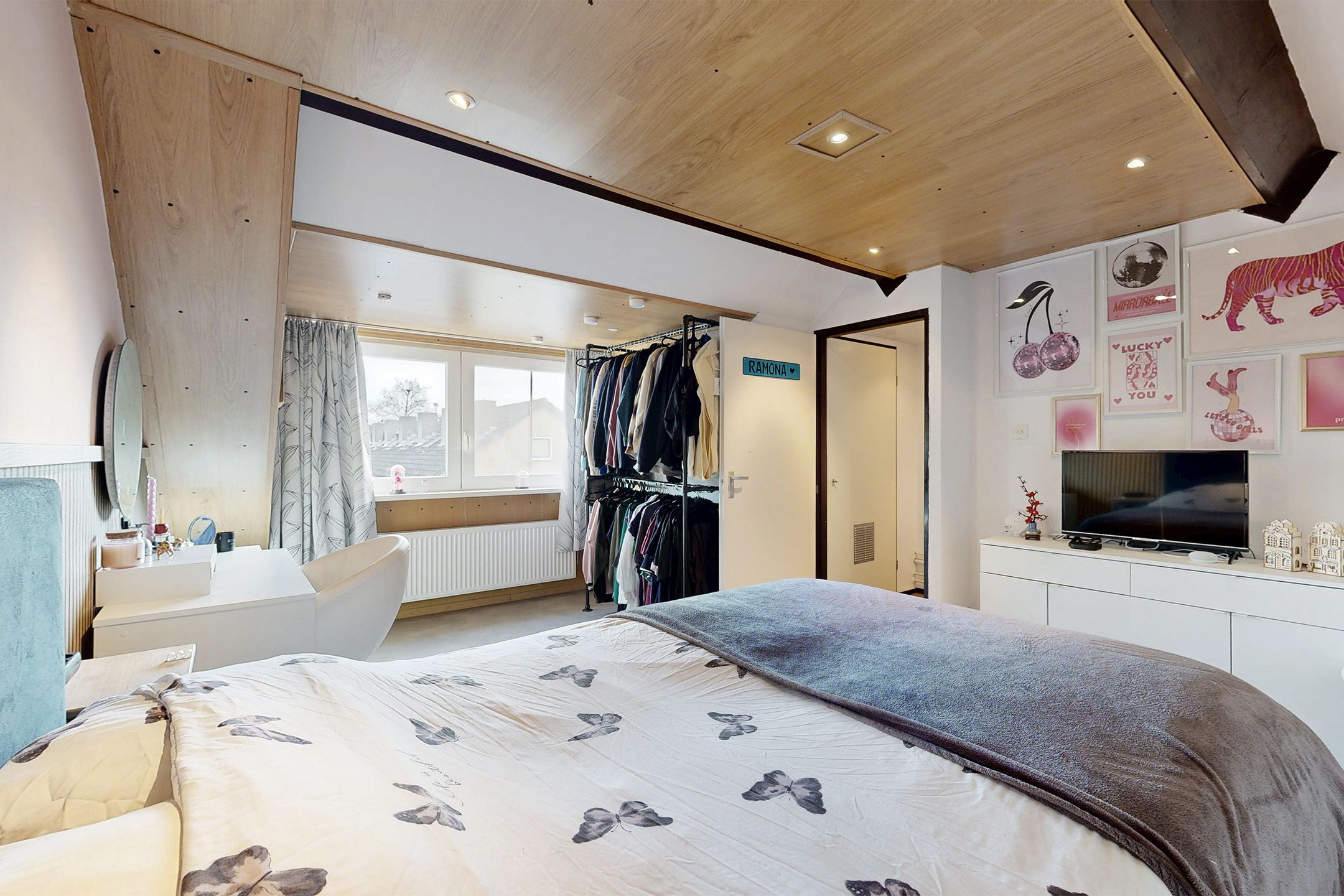 Foto 39 van Molenvliet 36