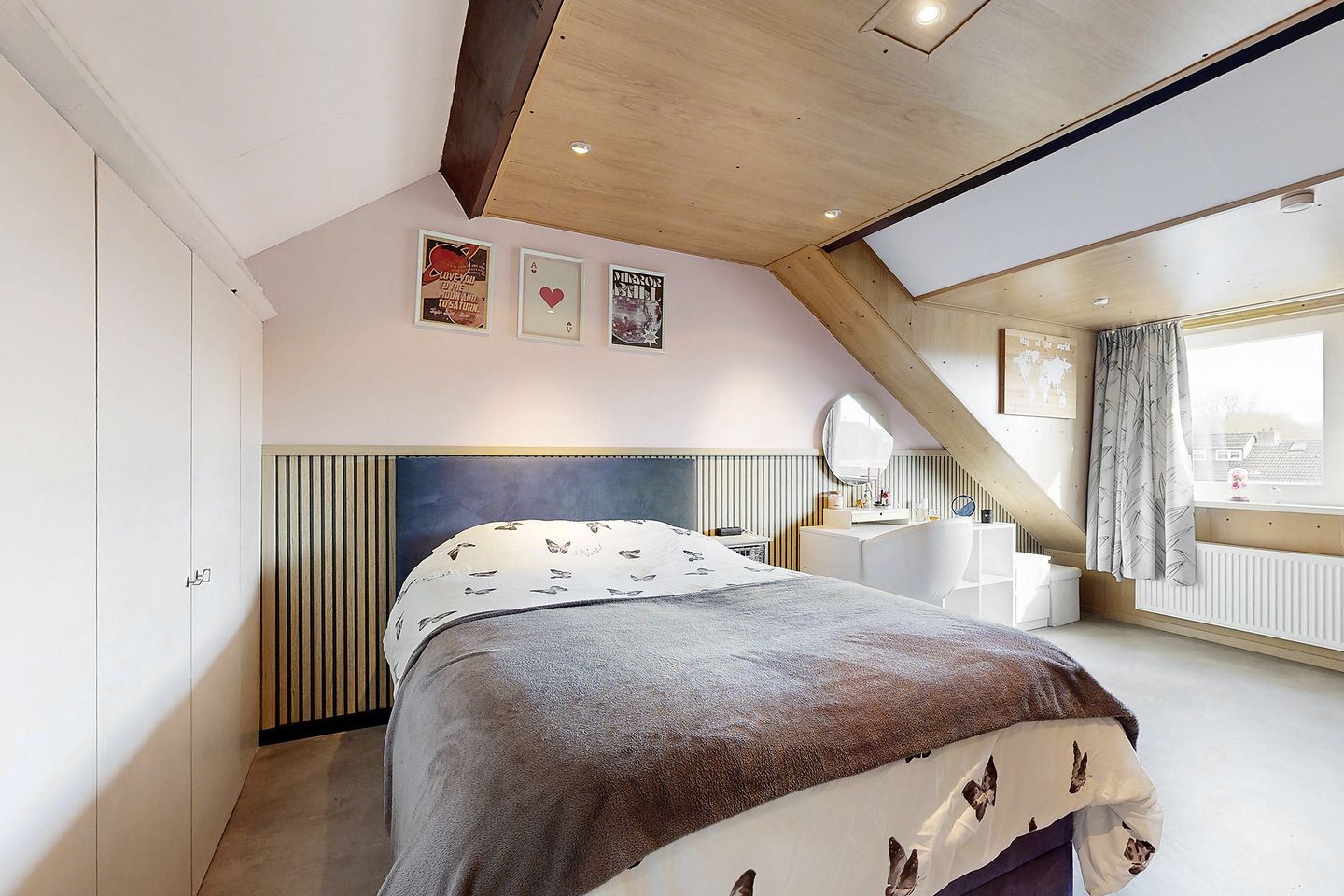 Foto 40 van Molenvliet 36