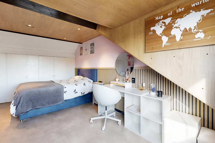 Photo 41 of Molenvliet 36