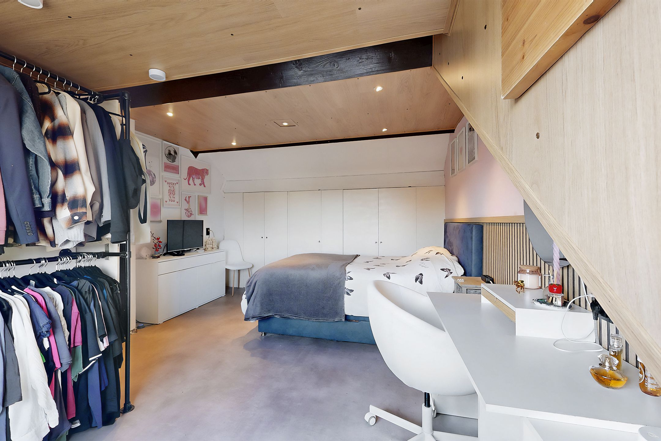 Foto 42 van Molenvliet 36