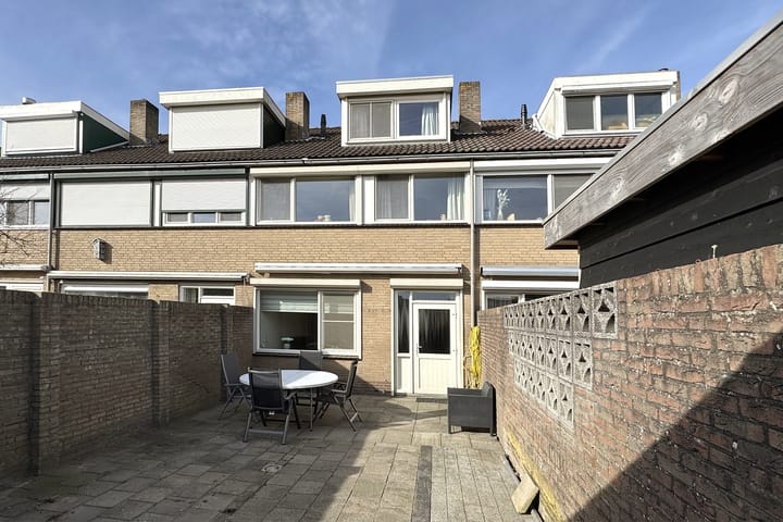 Photo 43 of Molenvliet 36