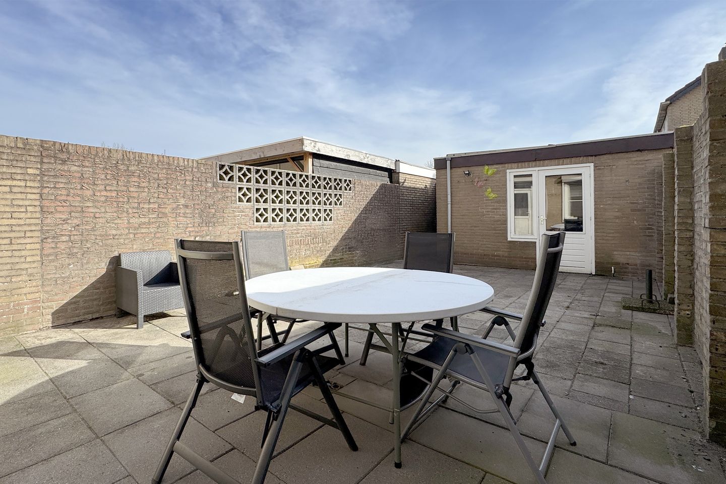 Foto 44 van Molenvliet 36