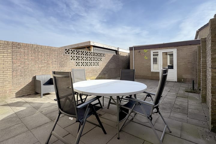 Photo 44 of Molenvliet 36