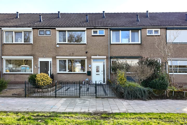 Photo 47 of Molenvliet 36