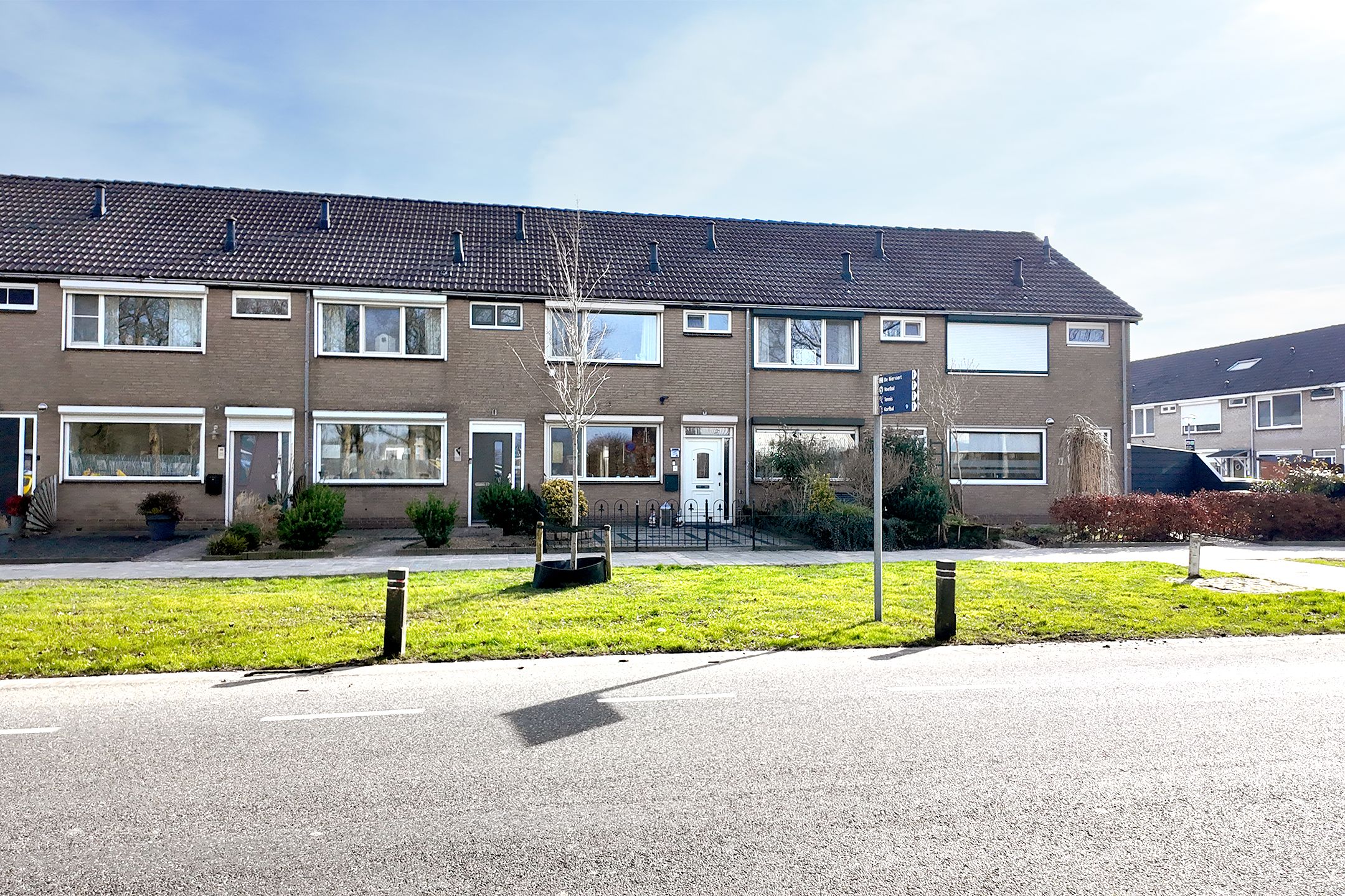 Foto 48 van Molenvliet 36