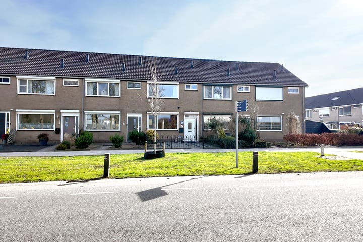 Photo 48 of Molenvliet 36