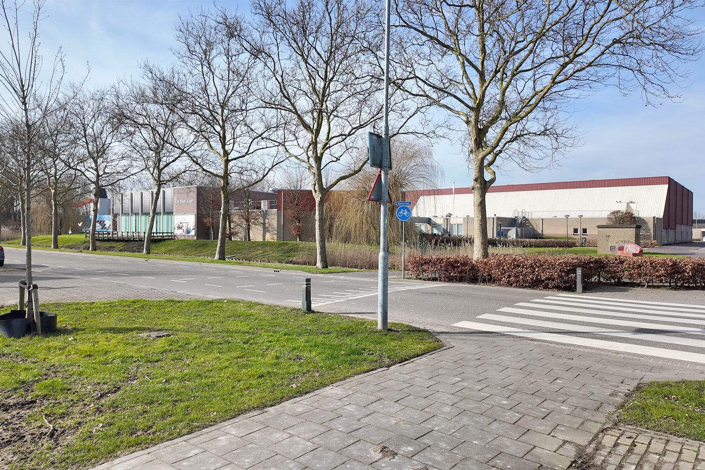 Foto 50 van Molenvliet 36