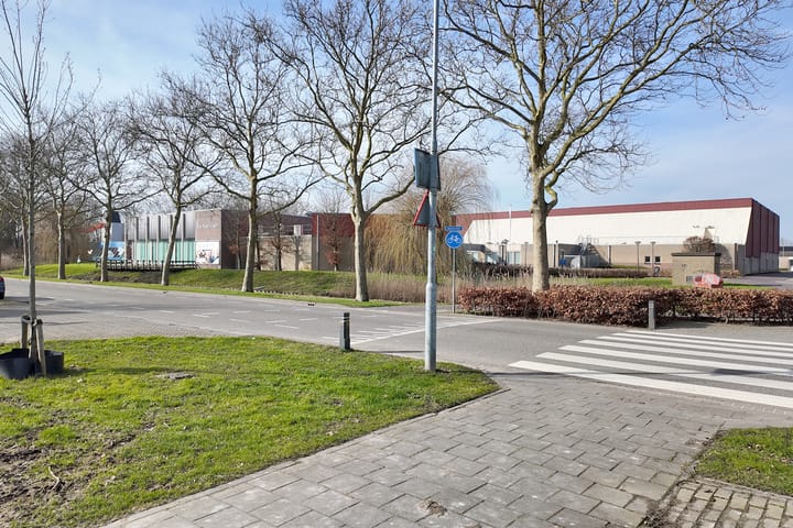 Photo 50 of Molenvliet 36