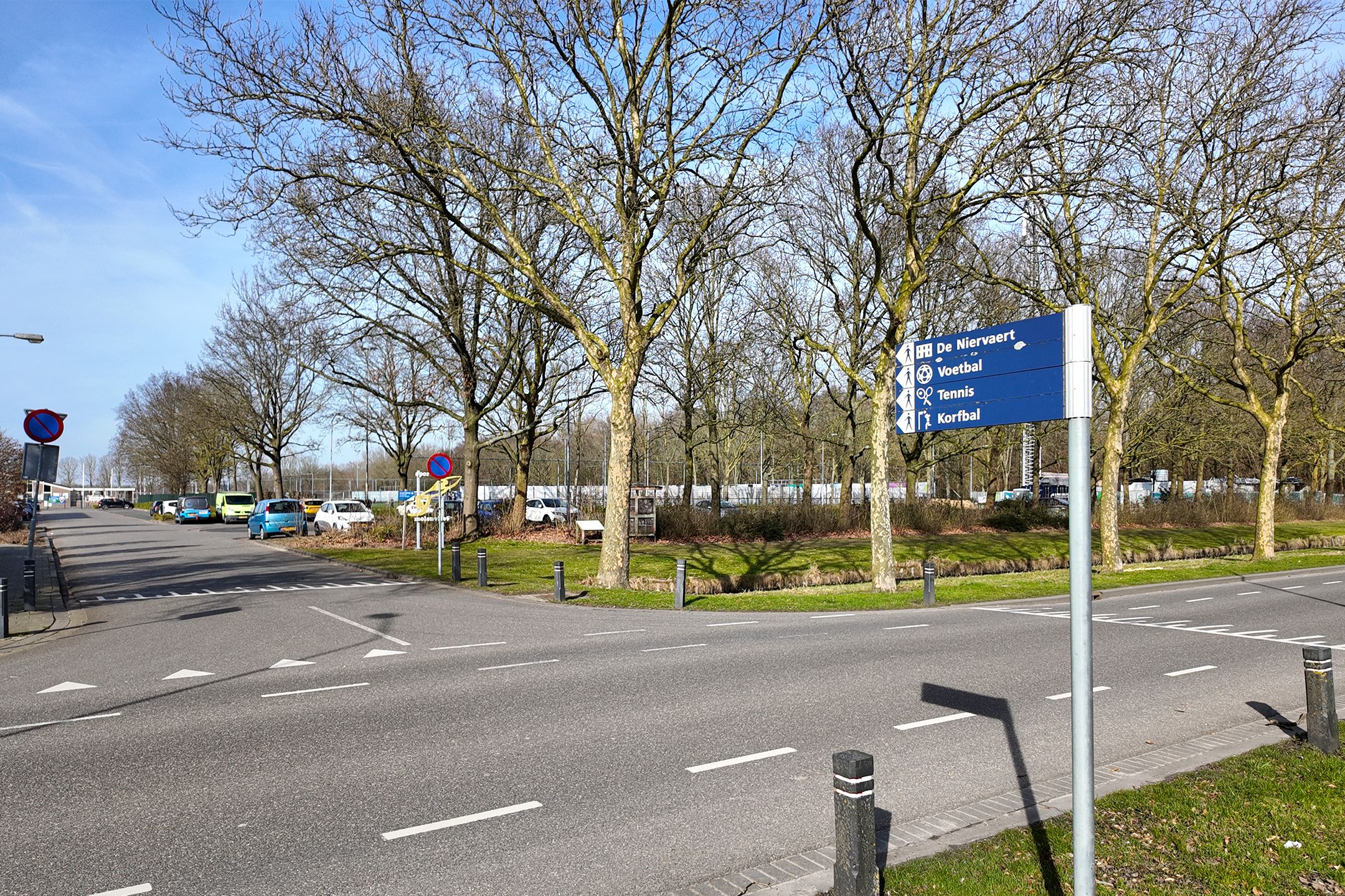 Foto 51 van Molenvliet 36