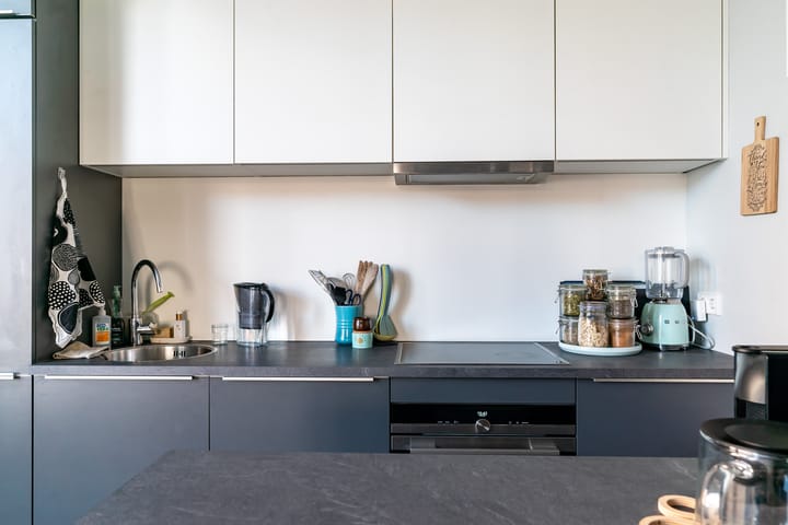 Foto 10 van Copernicuslaan 124