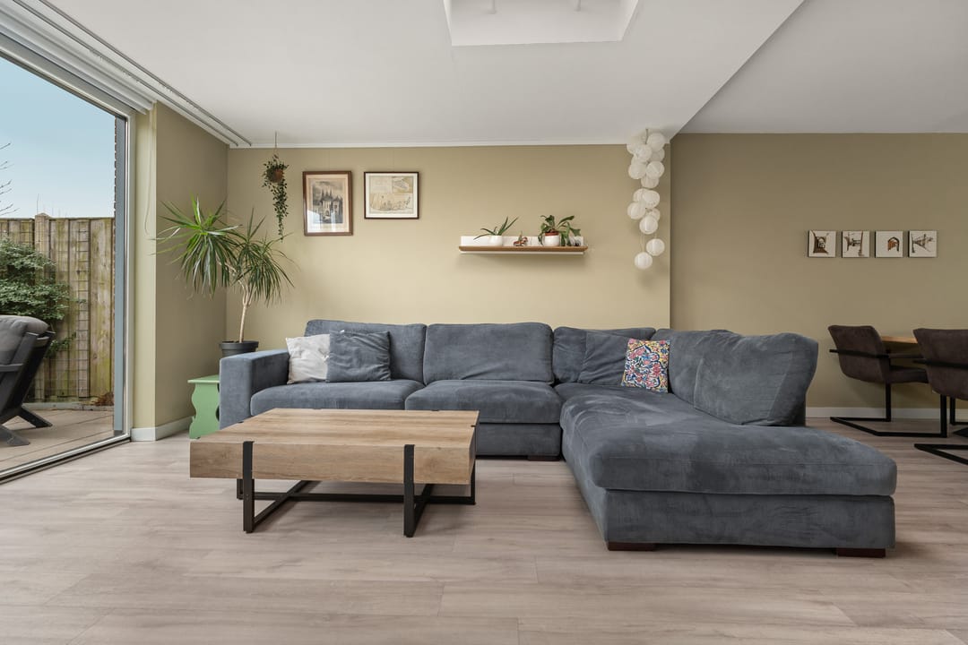 Foto 2 van Huissensestraat 259