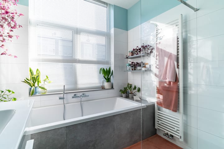 Foto 15 van Copernicuslaan 124