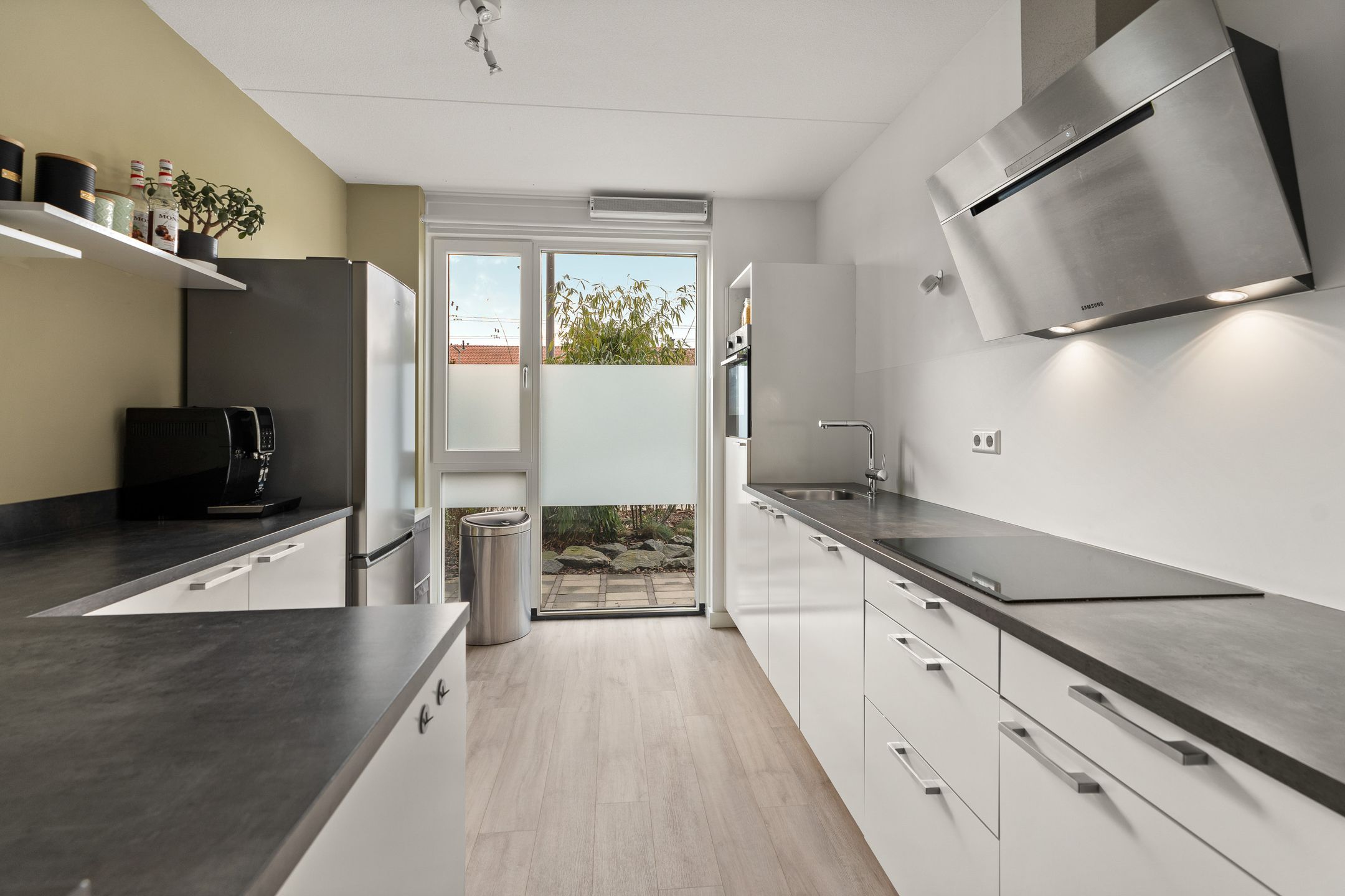 Foto 3 van Huissensestraat 259