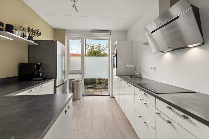 Foto 3 van Huissensestraat 259