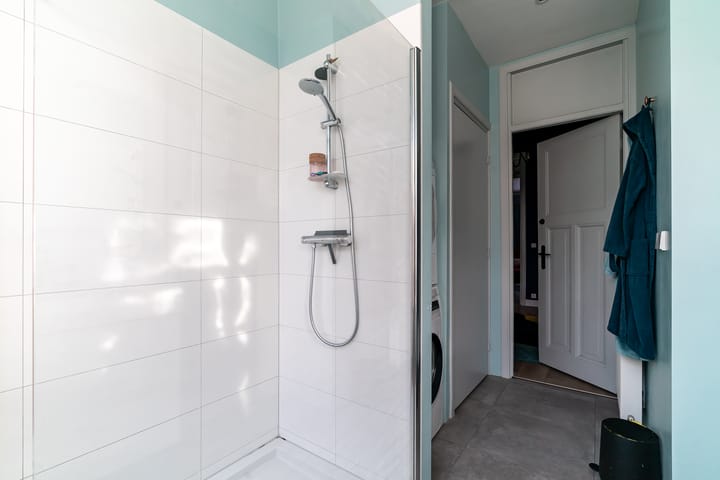 Foto 16 van Copernicuslaan 124