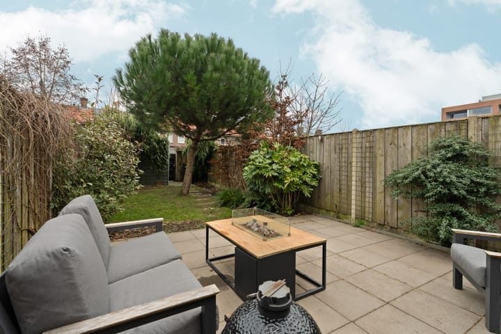 Foto 4 van Huissensestraat 259