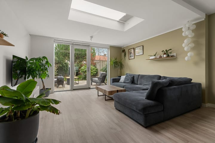 Foto 5 van Huissensestraat 259