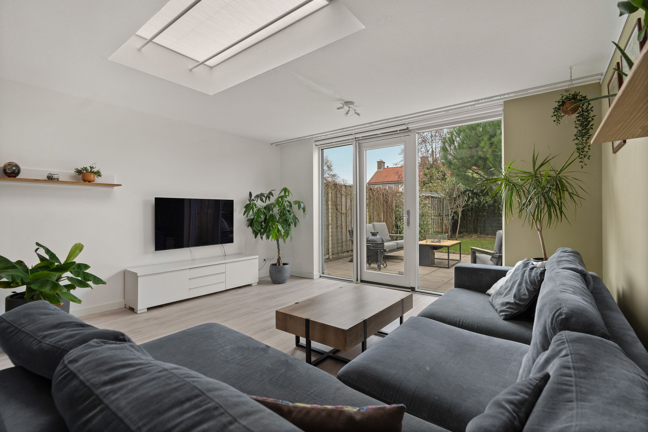 Foto 6 van Huissensestraat 259