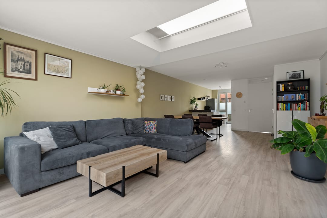 Foto 7 van Huissensestraat 259