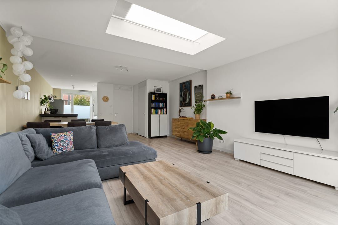 Foto 8 van Huissensestraat 259