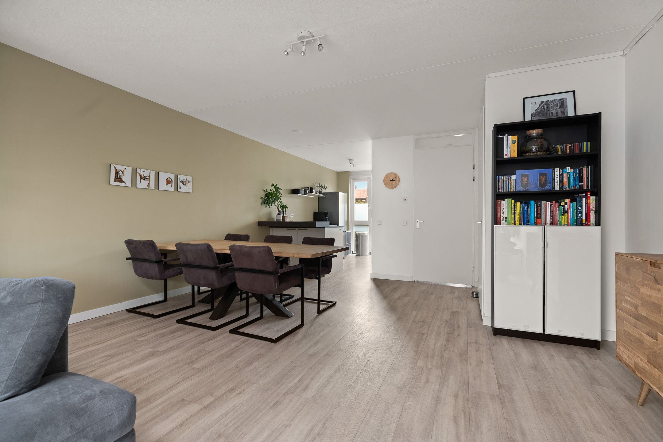 Foto 9 van Huissensestraat 259