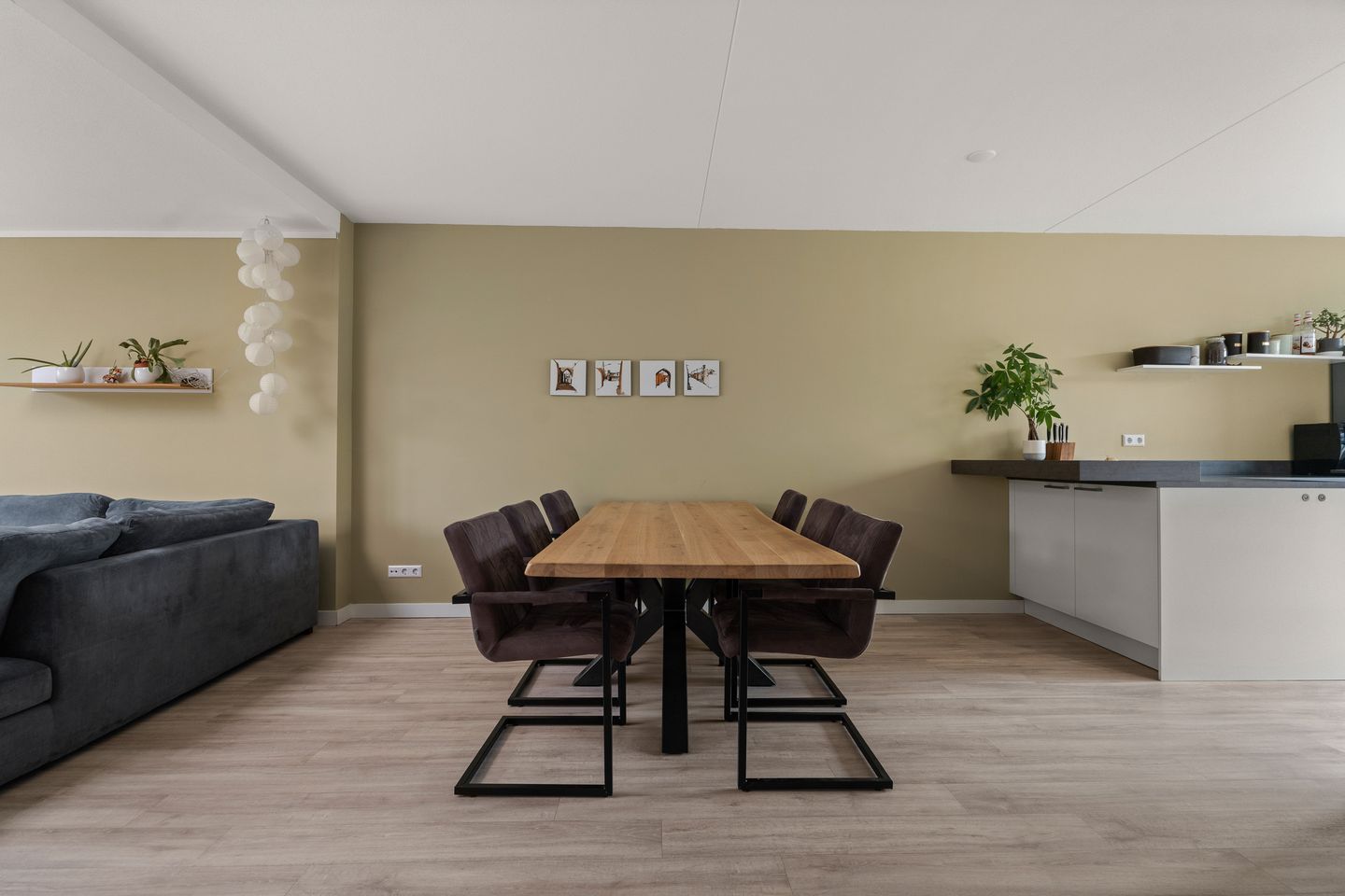 Foto 10 van Huissensestraat 259