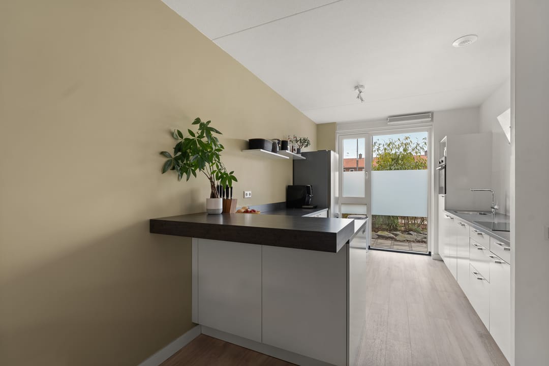 Foto 11 van Huissensestraat 259