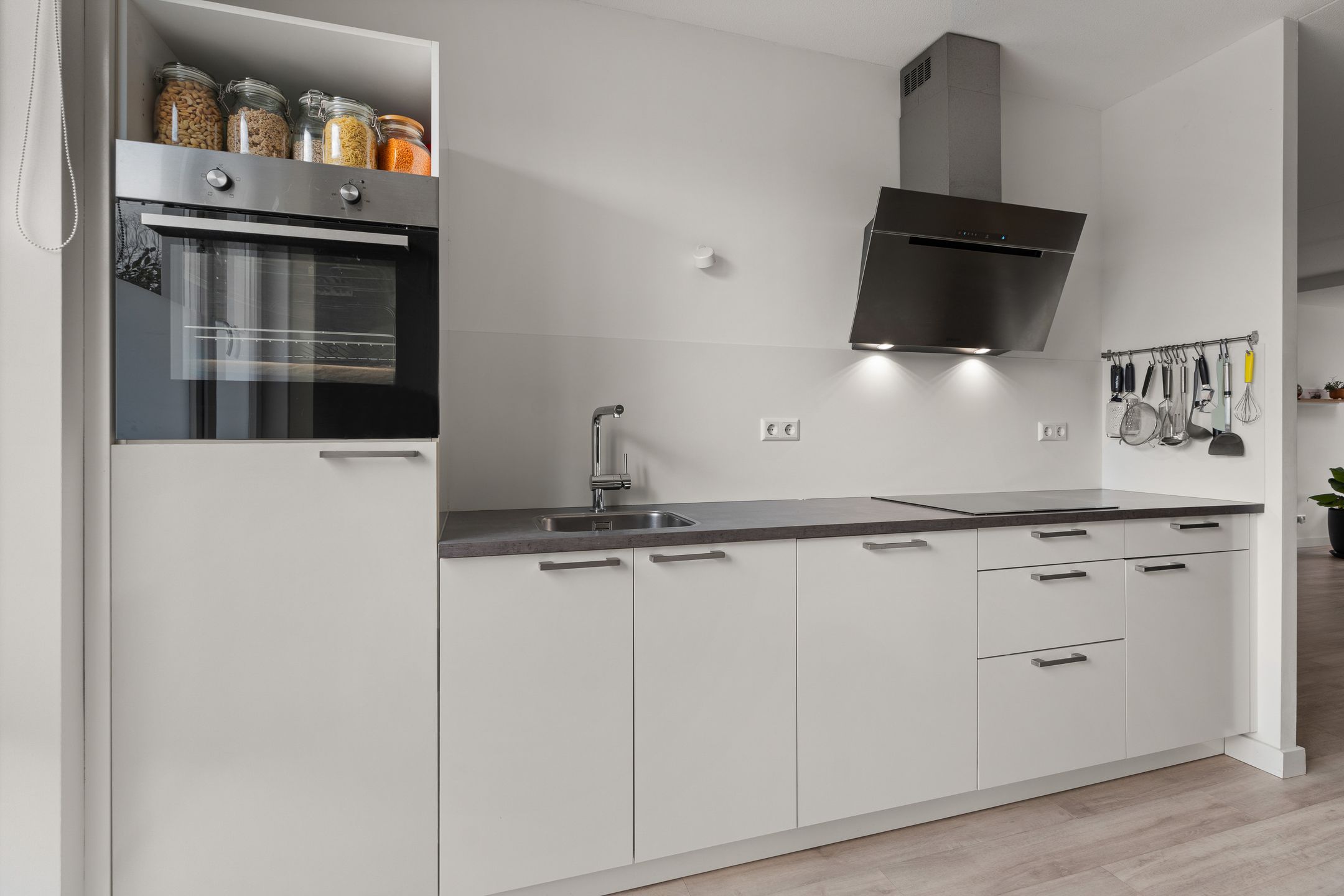 Foto 12 van Huissensestraat 259