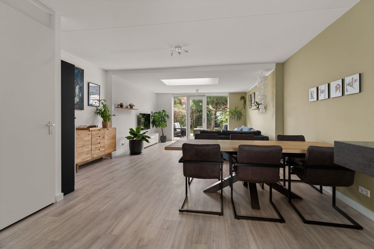 Foto 14 van Huissensestraat 259