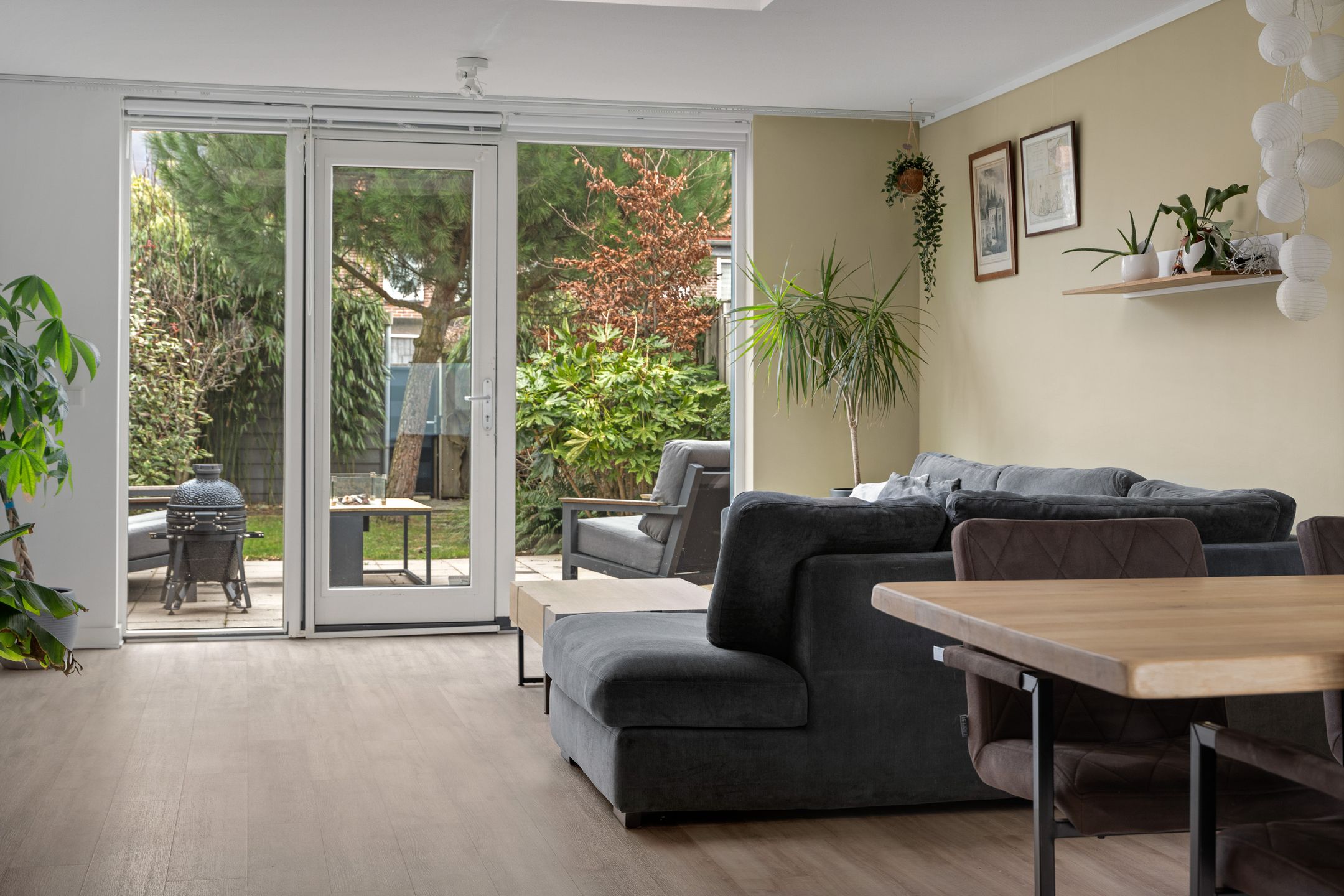 Foto 15 van Huissensestraat 259