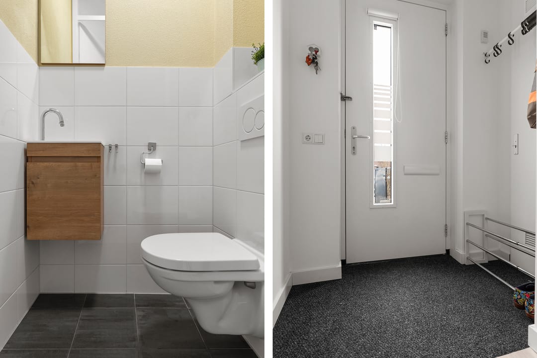 Foto 16 van Huissensestraat 259