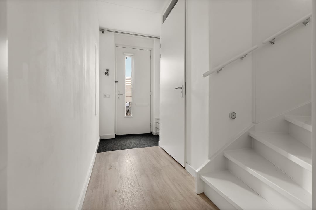 Foto 17 van Huissensestraat 259